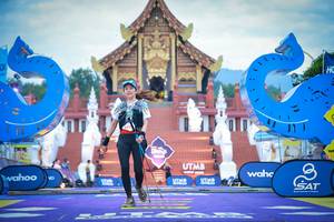 BIB: 
                            <button type="button" onclick="openModal(22706421)" class="btn btn-primary btn-sm float-right btn-popup" data-toggle="modal" data-target=".modal-high-quality">
                        <i class="fas fa-shopping-cart"></i> Add to Cart
                    </button>
                                            <button type="button" onclick="isThisMe(22706421, true)" class="btn btn-success btn-sm float-right btn-popup btn-isme hidden" data-toggle="tooltip" data-placement="bottom" title="นี่คือรูปของคุณใช่ไหม คลิกที่นี่เพื่อเอาเข้าอัลบั้ม">
                        <i class="fas fa-plus"></i> Add to album
                    </button>
                    <button type="button" onclick="isThisMe(22706421, false)" class="btn btn-warning btn-sm float-right btn-popup btn-isnotme hidden">
                        <i class="fas fa-ban"></i> Remove from album
                    </button>